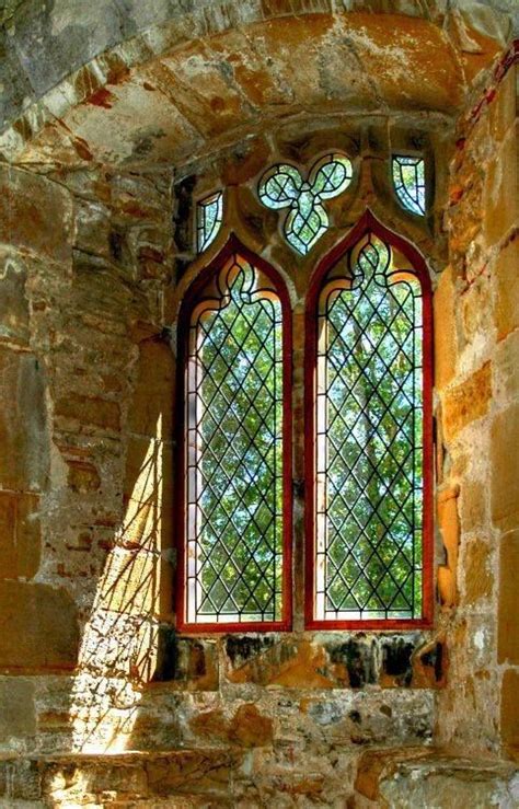 Pin By Kate Jensen On Manor Houses Beautiful Windows Windows And