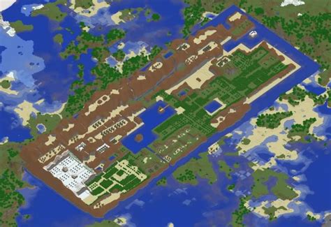 Legend Of Zelda Nes Creation Map For Minecraft 125