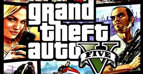 Usb mod menu for gta 5 online on the xbox one and ps4?so there is this video on youtube which says that you can get a usb. Apk Mod Menu Gta 5 Xbox One : مۆدێكی نوێی Mod Menu + GTA V ...