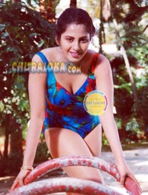 who is the hottest kannada actress of all time quora