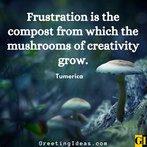 31 Overcoming Frustration Quotes In Work And Relationships