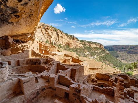 Colorado Bucket List 25 Cool Places To Visit In Colorado