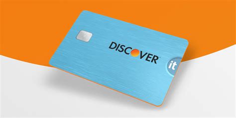 How Good Is The Discover It Credit Card / Discover It Vs Discover It ...