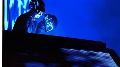 Daft Punk Get Lucky Tekst - Ekspert: Daft Punk gør YouTube-stjerne verdenskendt | Musik | DR