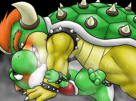 Yoshi Porn 44 Furries Pictures Pictures Tag