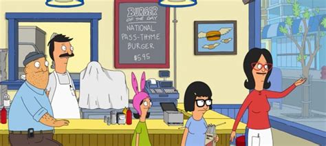 See restaurant menus, reviews, hours, photos, maps and directions. Someone's Making All The "Burgers Of The Day" From Bob's ...