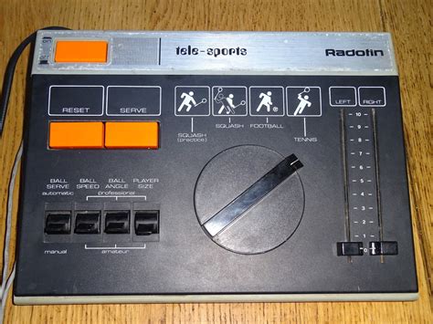 Free downloadable modification mac programs like mffm time scale modification for audio securefm prevents the undesired creation, modification, or deletion of data by giving you the ability. Tynemouth Software: Radofin tele-sports TV game composite ...