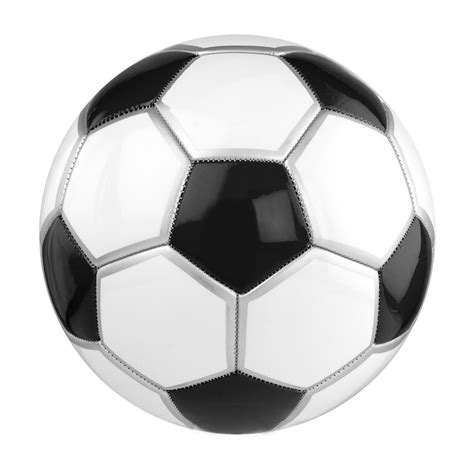 Lista 97 Foto Con Que Se Infla Un Balón De Fútbol Profesional Lleno