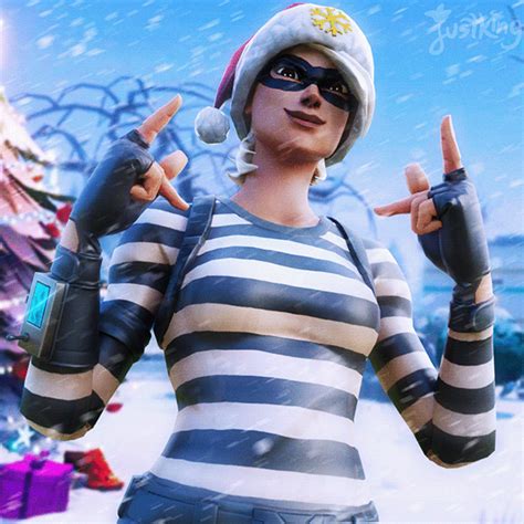 Fortnite week 6 challenge map. 3D Fortnite Profile Pictures (PFP's) ($8) on Behance