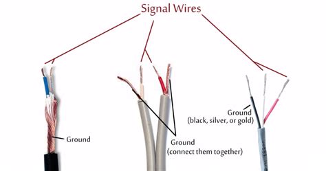 4 Pole Wireless Mic Headphone Jack Mini Xlr Wiring Diagram