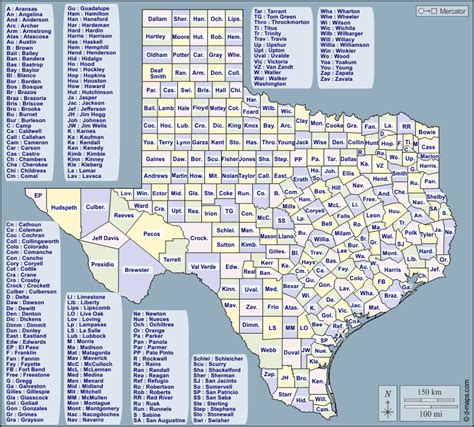 Texas Mapa Gratuito Mapa Mudo Gratuito Mapa En Blanco Gratuito
