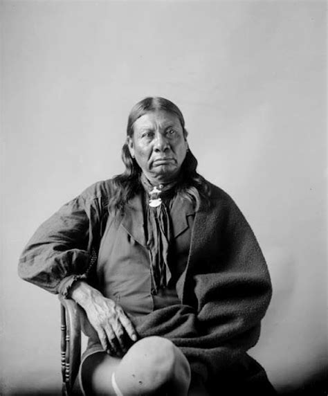Sam Houston Caddo 1898 Native American Peoples Native American