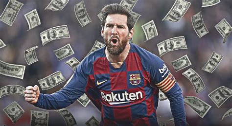 Richest Footballers In The World And Their Networth Top Wealthiest