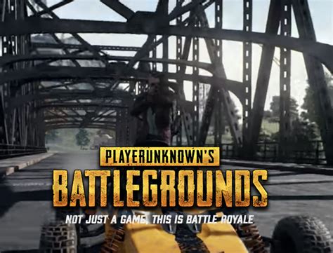 playerunknown s battlegrounds coming to android and ios in china neowin