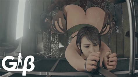 Mgsv Nude Quiet Shower Thumbzilla Hot Sex Picture