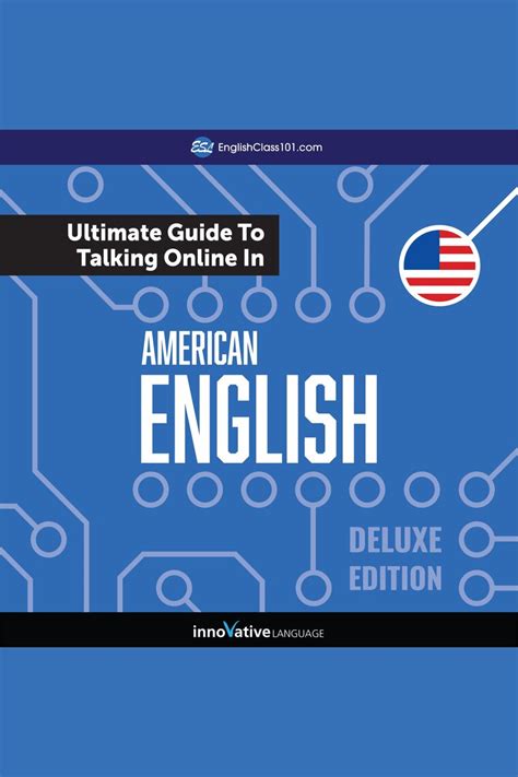 Listen To Learn English The Ultimate Guide To Talking Online In