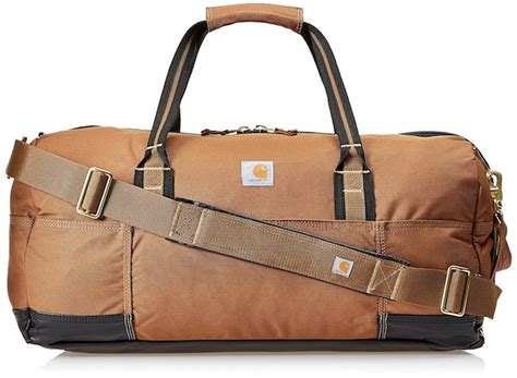 Top 5 Best Carry On Duffel Bags For Your Next Trip Geartacular