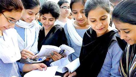 Mumbai University Tybcom And Tybsc Result 2016 To Be Declared On June