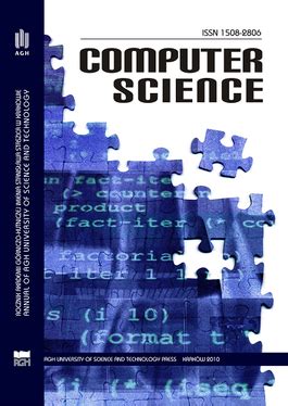 All formats available for pc, mac, ebook readers and other mobile devices. File:Computer Science Cover.png - Wikipedia