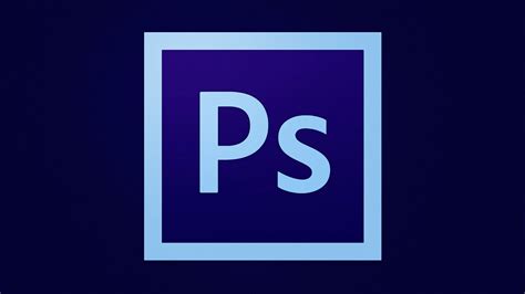 2560x1440 Adobe Photoshop Logo Desktop Pc And Mac Wallpaper