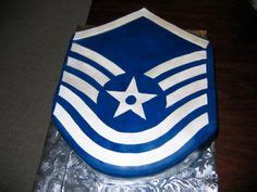 Marvel's black panther is now in theaters and it's received so much media coverage. CMSgt chevron cake...fingers crossed that I have a reason ...