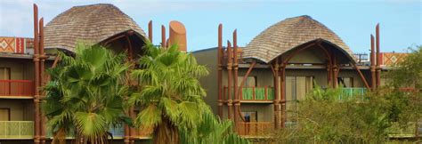 We did not find results for: 3 Bedroom Grand Villa Kidani Village - madgeflyow
