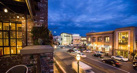 You are reading 20 best things to do in walnut creek, california back to top. Walnut Creek, CA Photos | Livability