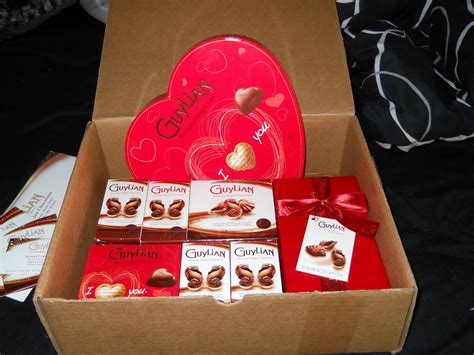 Chocolate chips milk dark white belgian for baking desserts cookies. Momma4Life: Guylian Belgian Chocolates Review/Giveaway