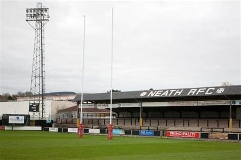 Additionally, gain access to atm withdrawals, online banking, overdraft and interbank giro services. Winding-up petition against Neath Rugby Club dismissed ...