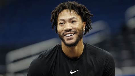 Free Download Nba Rumors Derrick Rose To Join Timberwolves For Rest Of
