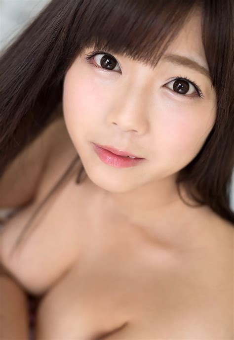 picture of miharu usa