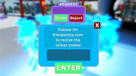 Ninja legends codes is an rpg game available on the roblox platform. All Roblox Ninja Legends Codes List (January 2021)