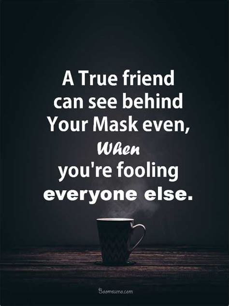 Inspirational quotations offers a great selection of friendship quotes celebrating friendship, happiness, thankfulness, and love. Best Friendships Quotes: A True Friends Knows Everything ...