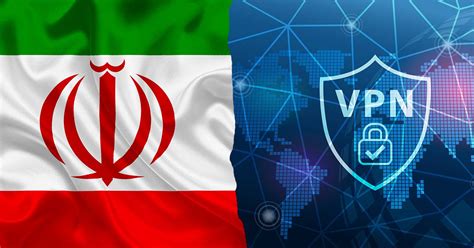 Why You Need The Best Vpn For Iran In 2022 Ttap Vpn Why You Need The