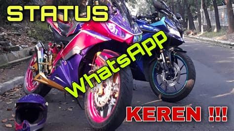 Whatsapp durum video cuma mesajı videolu ilahi hayırlı cumalar inşallah (whatsapp üçün statüsler). STATUS WA KEREN 30 DETIK || DJ RASANYA AKU TERBANG ...