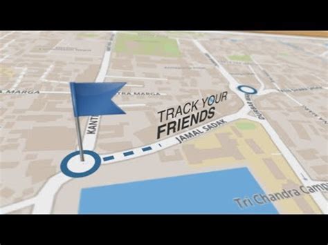 Amazing after effects templates with professional designs. Animated Map Path | After Effects free template download ...