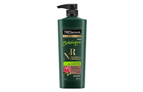 Mild Shampoo In India For Daily Use Discount Supplier Save 58