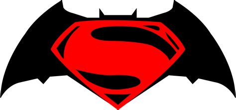 Vector Superman Logo Clipart Best