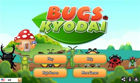 🕹️ Play Bugs Kyodai Game Free Online Bug Kyodai Mahjong Connect Video