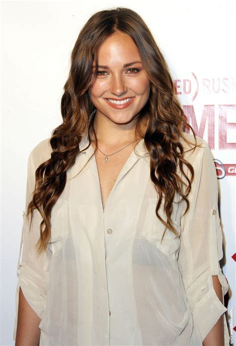 Briana Evigan Nude OnlyFans Leaks Fappening FappeningBook