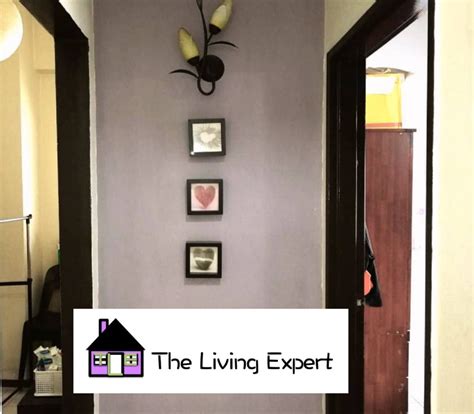 The value of the real estate does not go up that much due to the location but it is a good place if you're looking to rent your unit out. Middle room FF at Kelana Mahkota in Kelana Jaya near ...