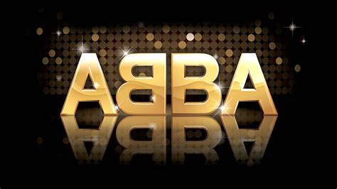 Need to learn about the six wives of henry viii? Abba Logos
