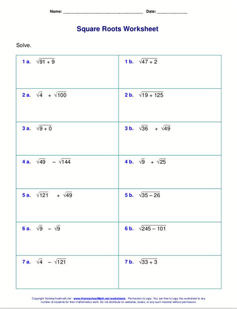 Working together, linda and kathy can clean a beach house in 5.14 hours. Igcse additional maths worksheets pdf