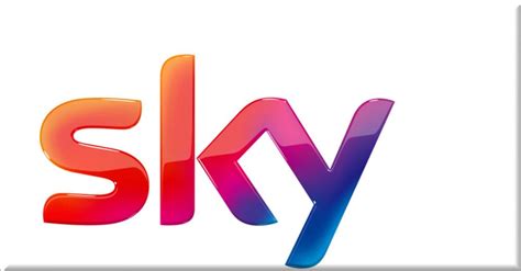 Rest assured that our care team is working hard to respond to everyone asap. sky logo - UK Contact Numbers