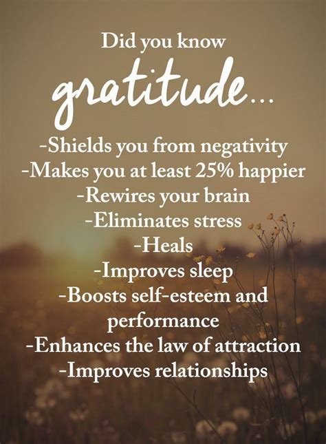 Remember Gratitude Work Motivational Quotes Work Quotes Great