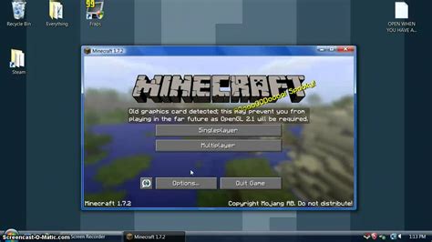 How To Transfer Minecraft Worlds To A Usb Youtube