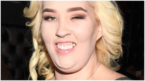 It honors the best of the best music and artists for the year 2020. Mama June's Net Worth 2020: 5 Fast Facts You Need to Know ...