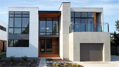 Encuentra las mejores ofertas para casas prefabricadas llave mano. Casas Prefabricadas ® Precios De Venta Y Fotos【2018】 Llave ...