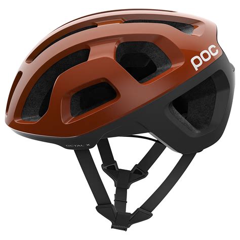 Poc Octal X Helmet Lordgun Online Bike Store