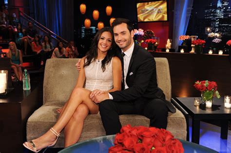 ‘bachelorette And ‘bachelor Couples Still Together The Complete List